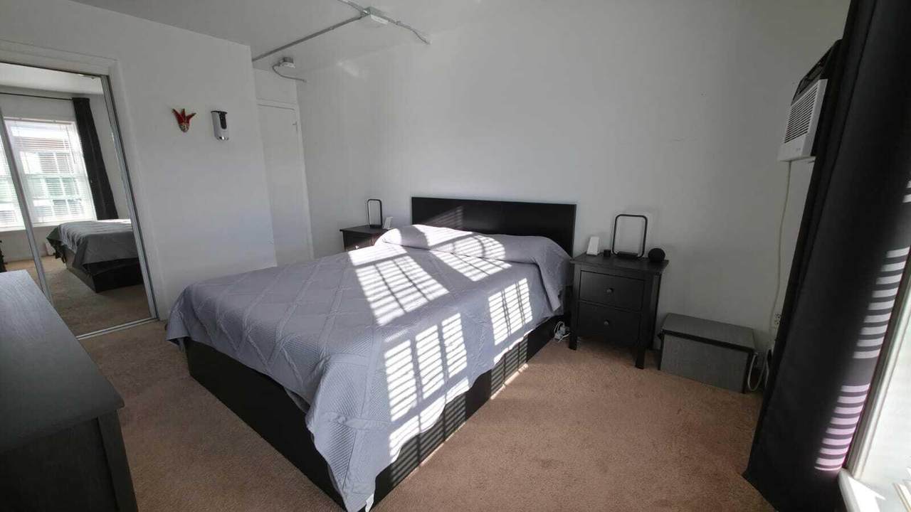 https://bt-photos.global.ssl.fastly.net/milwaukee/1280_boomver_1_1949663-2.jpg