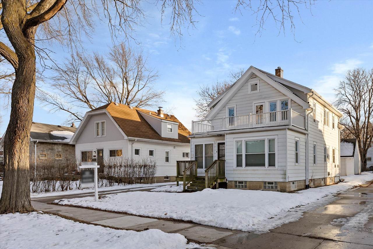 911 Eula Ct - Photo 1