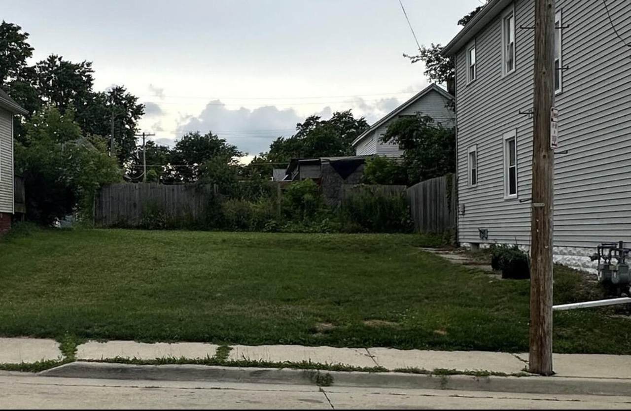 1016 Davis Pl - Photo 1