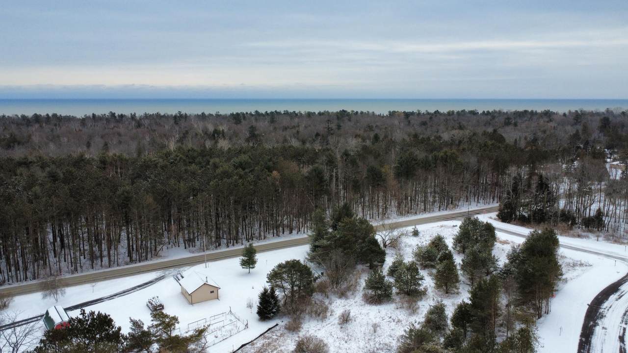 Lt98 Sandy Ridge Dr - Photo 1