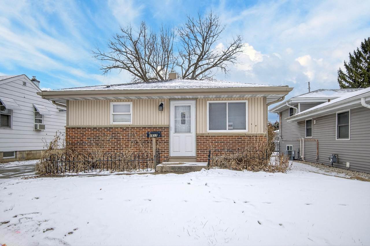 1617 Ohio St - Photo 1