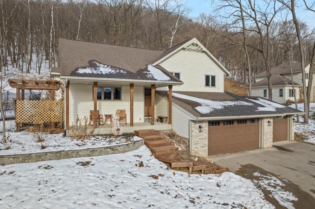 134 Mc Intosh Rd - Photo 1