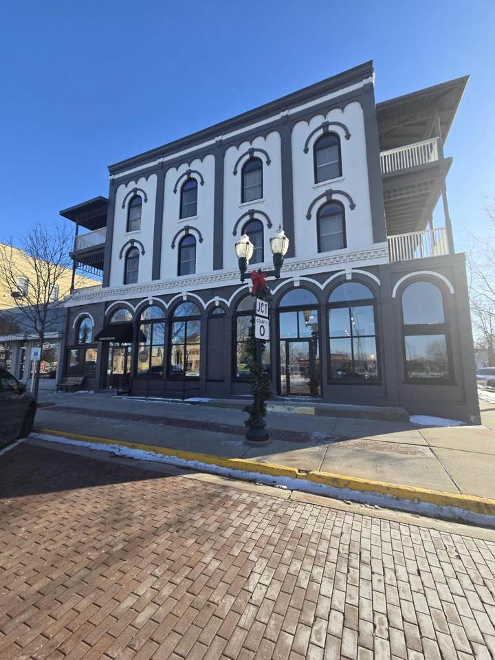 104 Walworth Ave - Photo 1