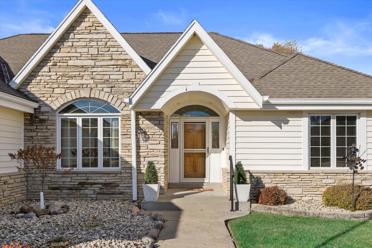 6330 Ptarmigan Rd - Photo 1