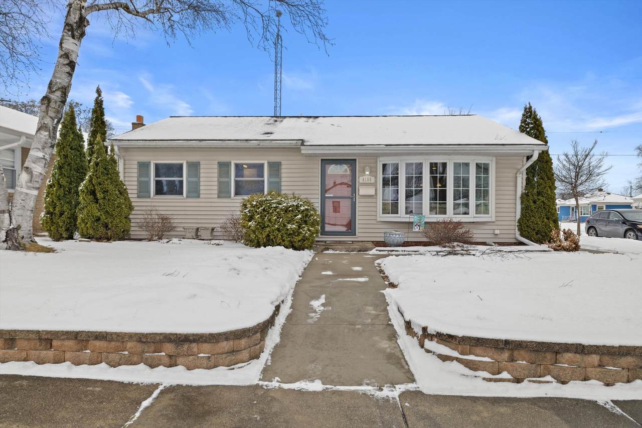 4100 Victory Ave - Photo 1