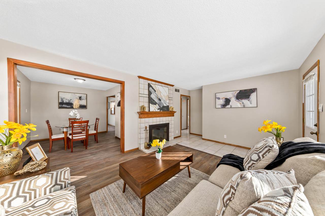 6136 Oklahoma Ave - Photo 1