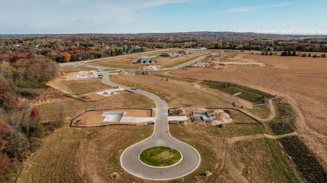 412 Ingleside Ct - Photo 1