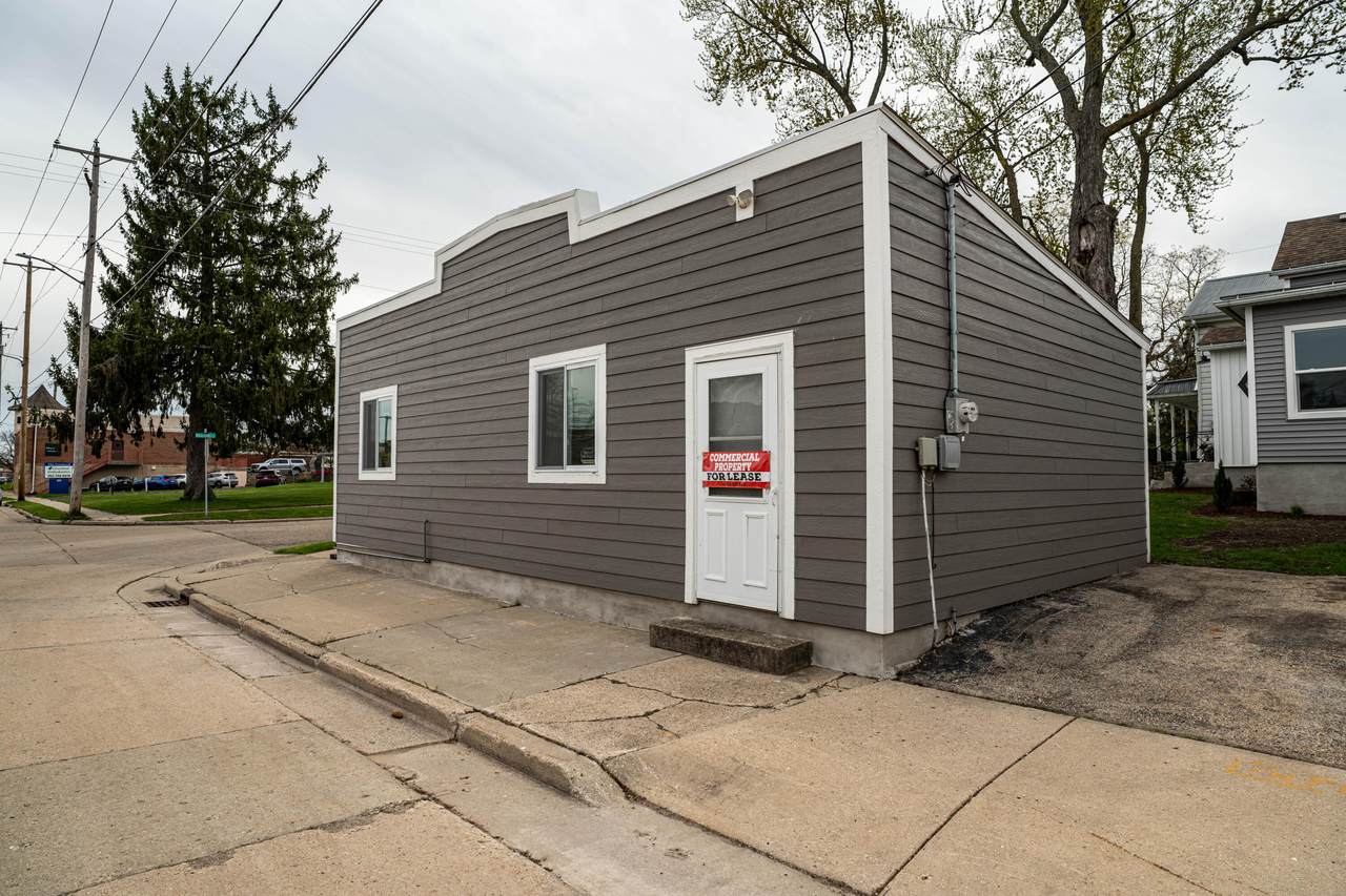 https://bt-photos.global.ssl.fastly.net/milwaukee/1280_boomver_1_1949931-2.jpg