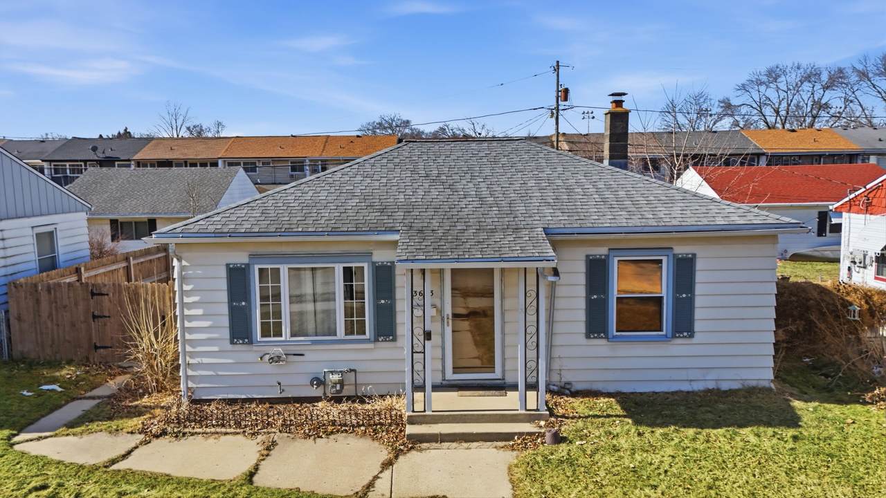 3613 Taylor Ave - Photo 1