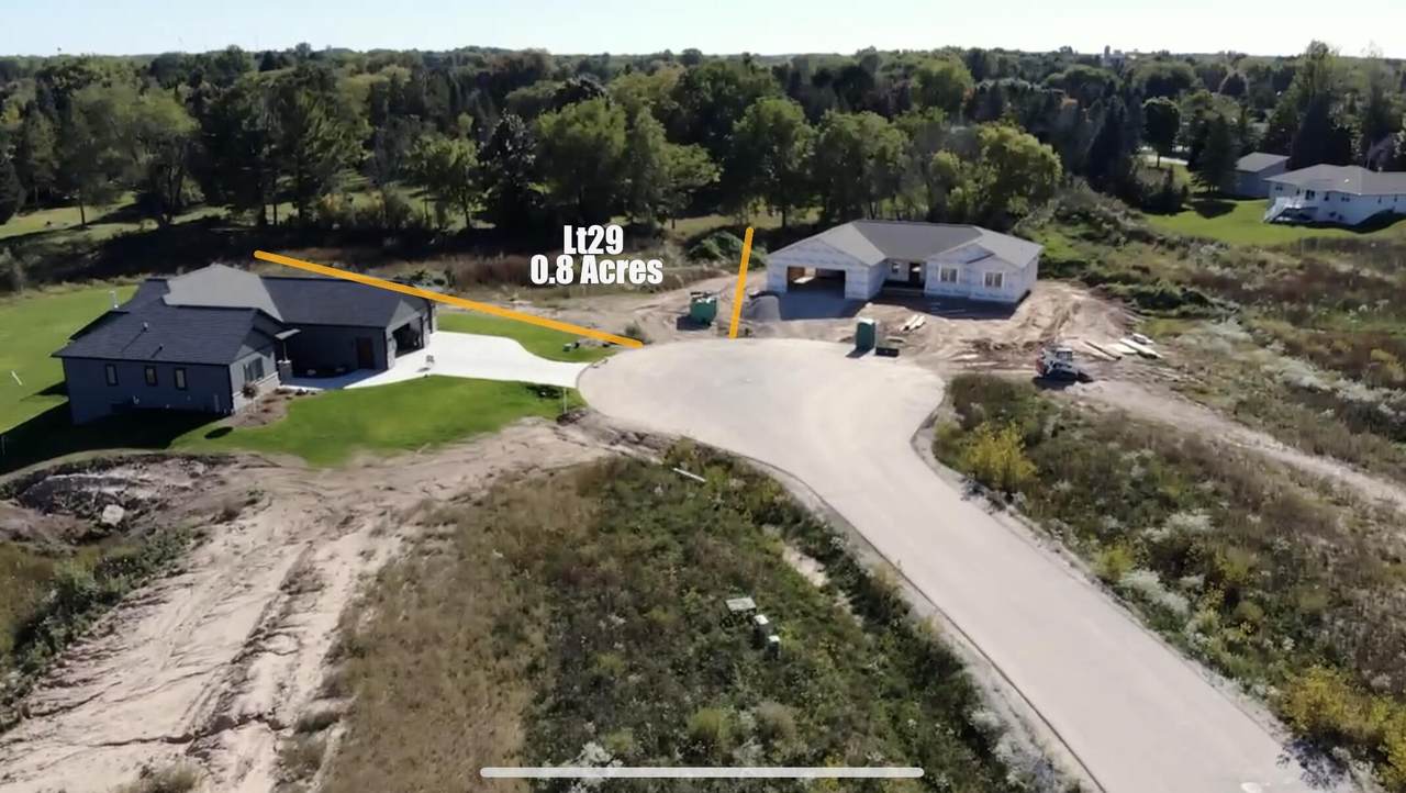 Lt29 Gettysburg Ln - Photo 1