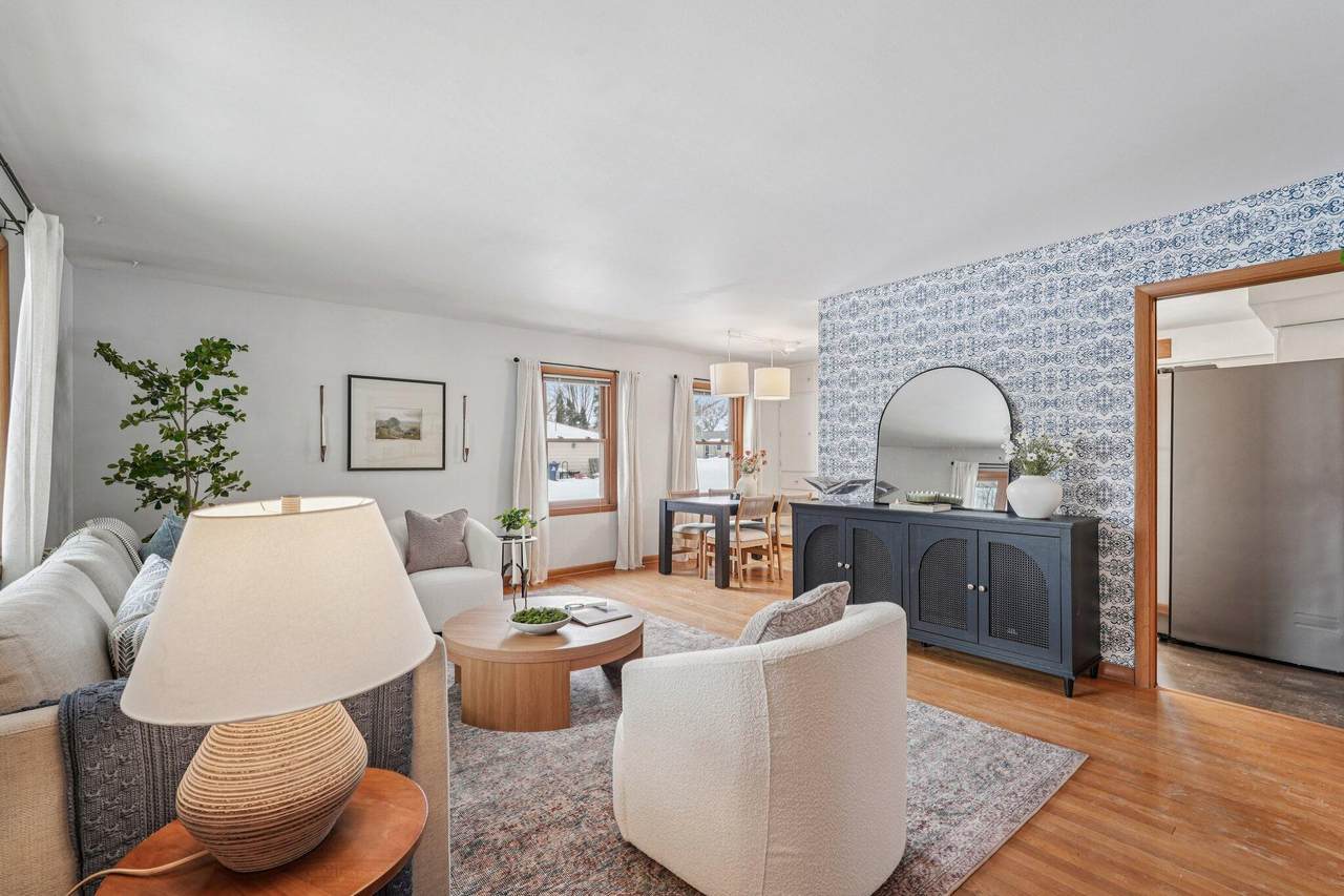 3781 68th St - Photo 1