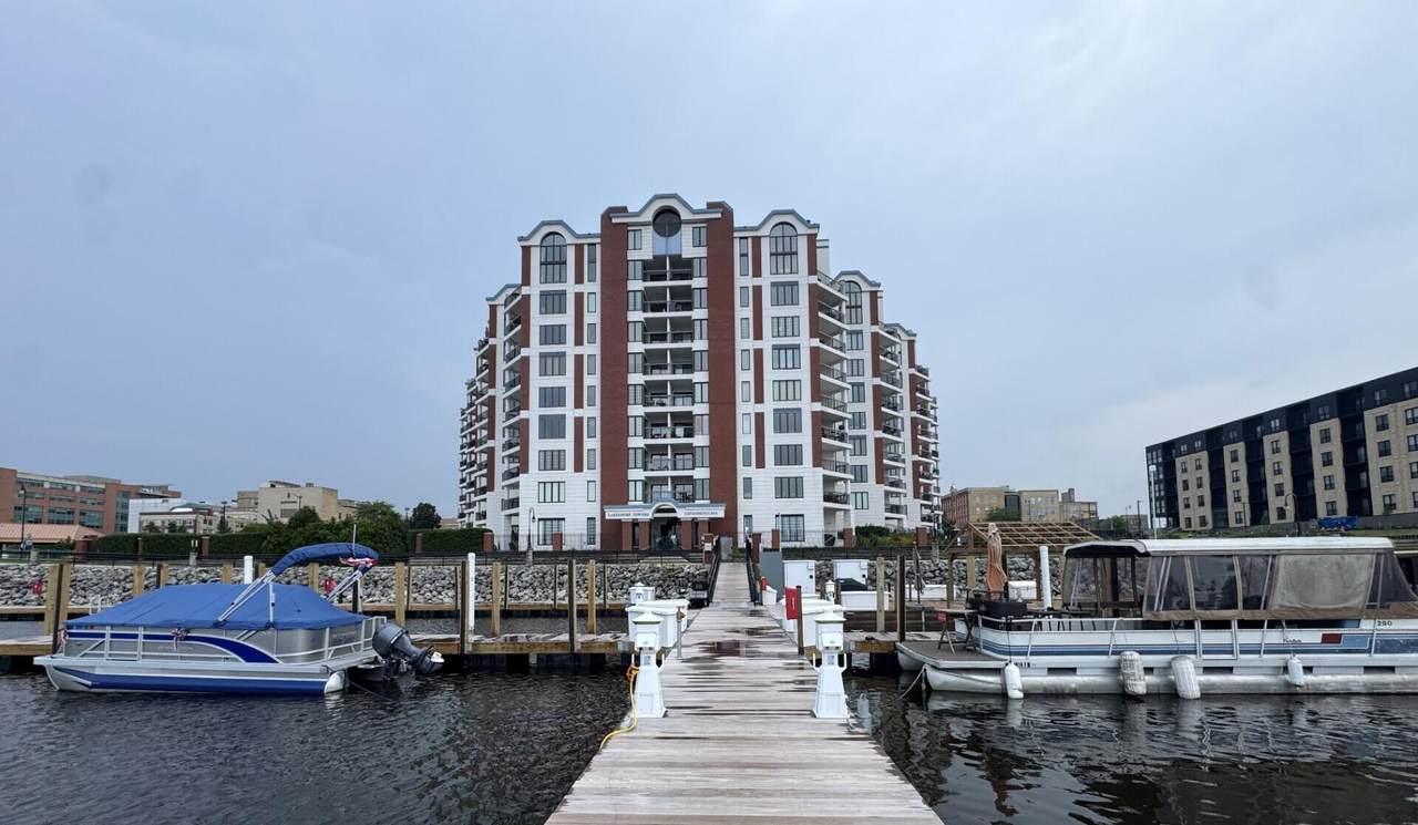 333 Lake Ave - Photo 1