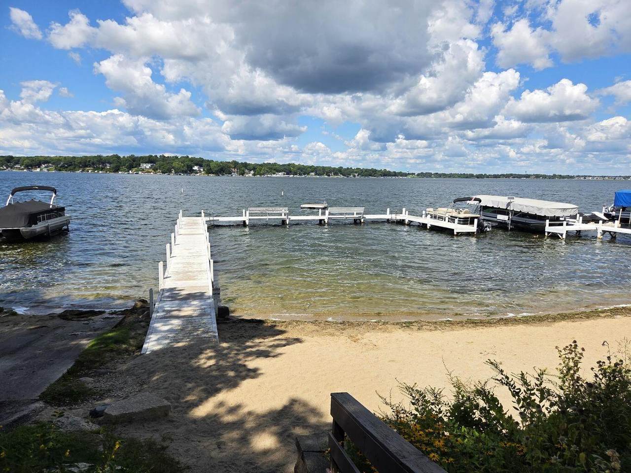 https://bt-photos.global.ssl.fastly.net/milwaukee/1280_boomver_1_1950043-2.jpg