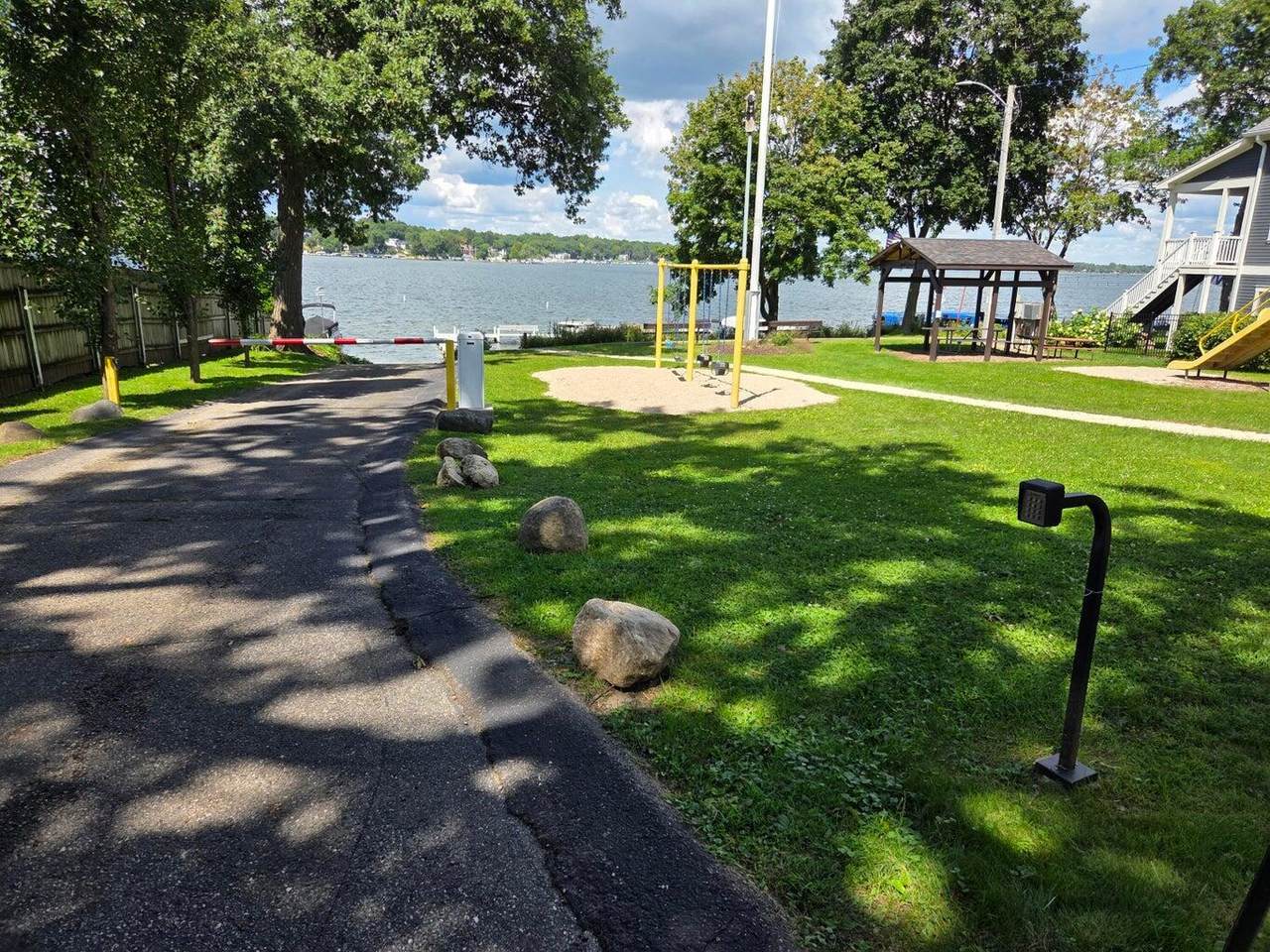 https://bt-photos.global.ssl.fastly.net/milwaukee/1280_boomver_1_1950043-2.jpg