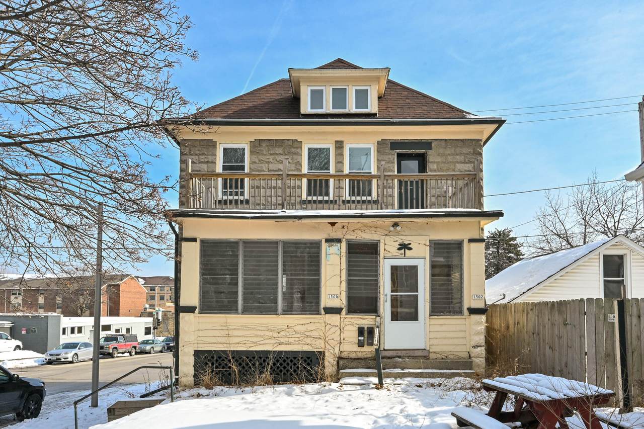 1500 71st St - Photo 1