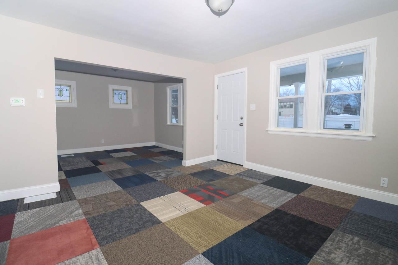 https://bt-photos.global.ssl.fastly.net/milwaukee/1280_boomver_1_1950068-2.jpg