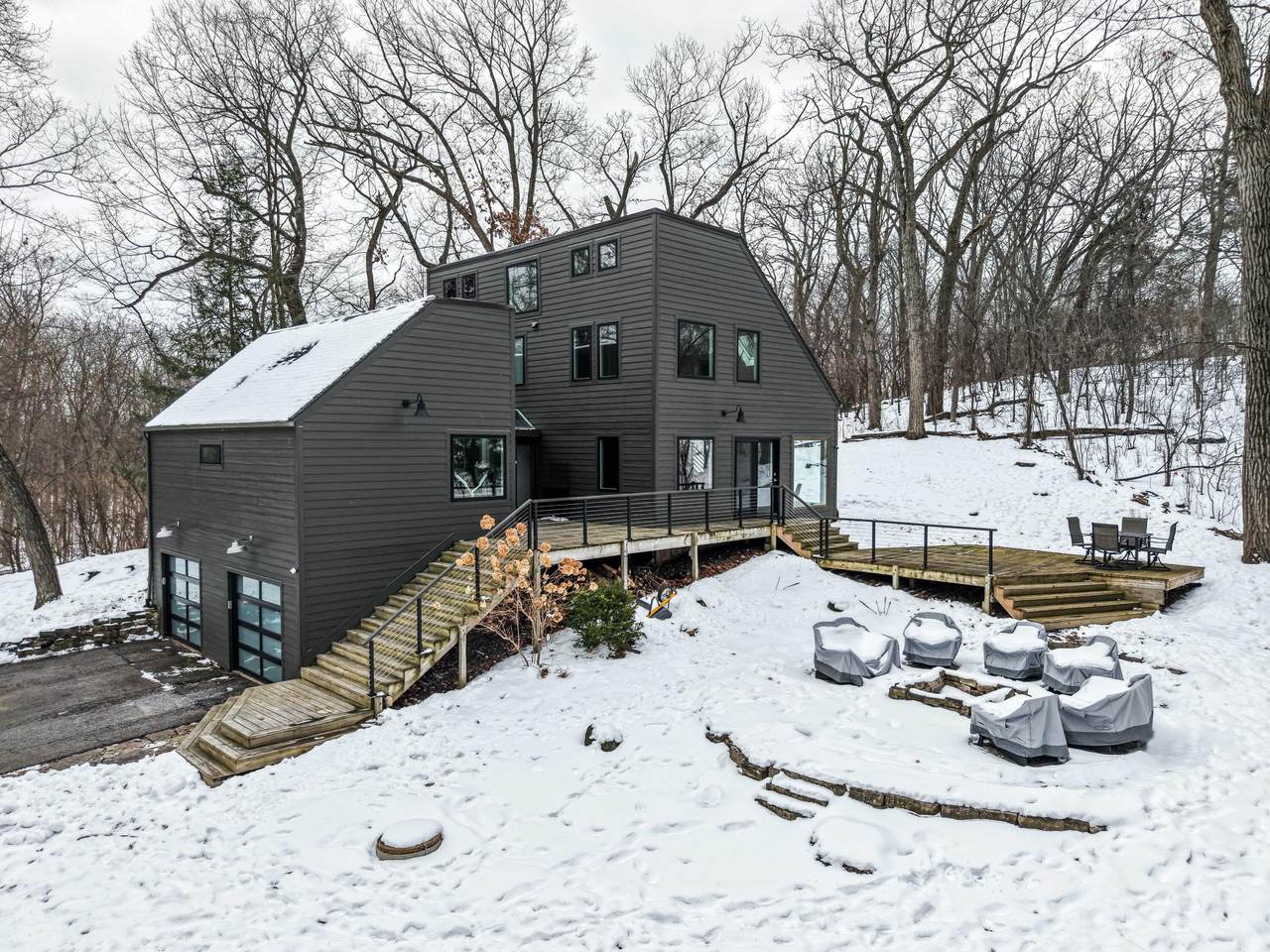 N55W30923 County Road K - Photo 1