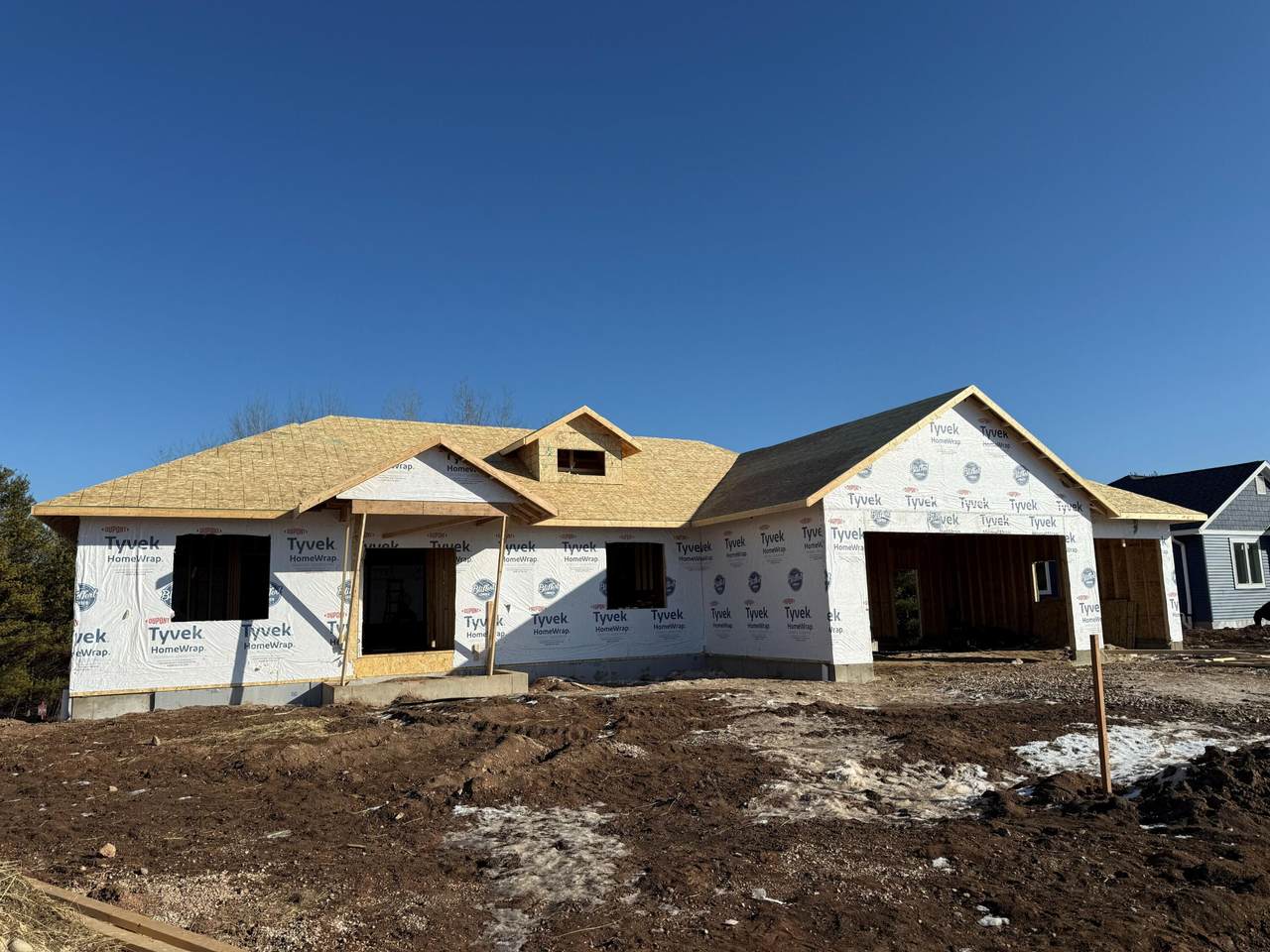 168 Wild Goose Ln - Photo 1