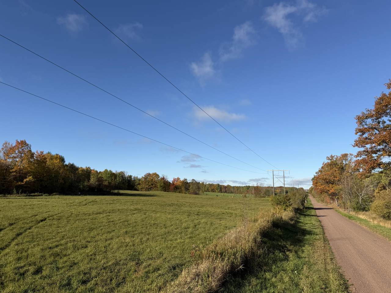 9045 Sands Rd - Photo 1