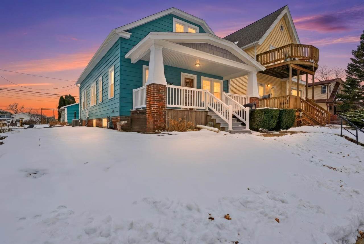 3923 Morris Ave - Photo 1