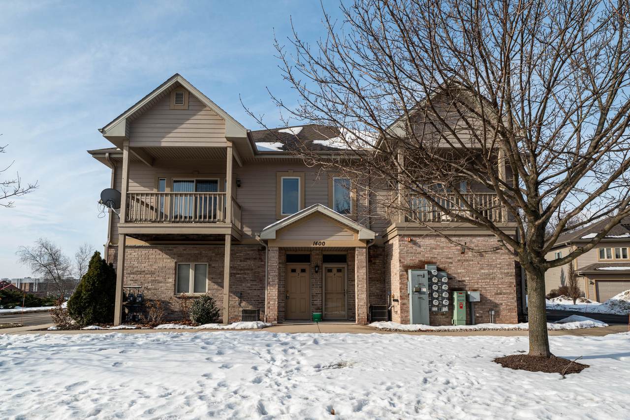 1400 Gabriel Dr - Photo 1