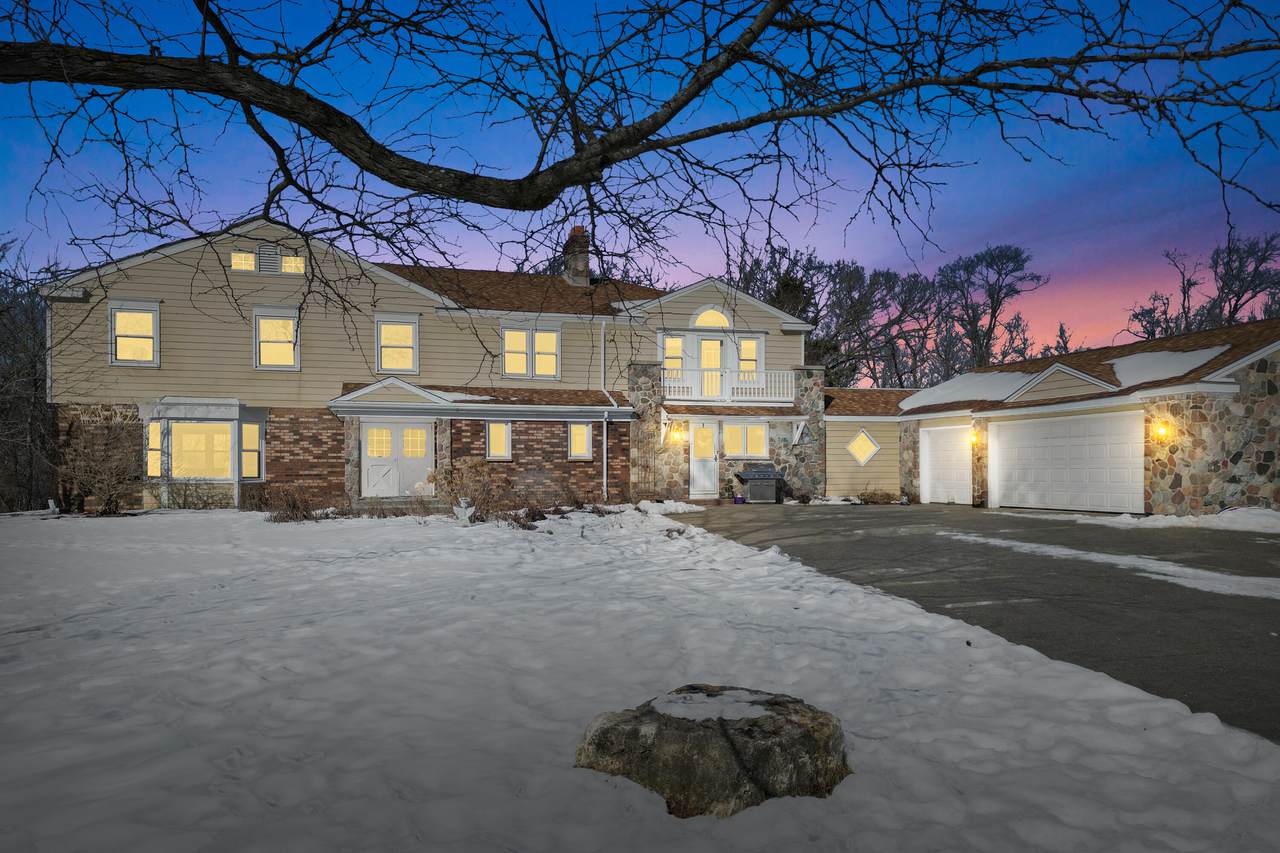 6158 State Highway 167 - Photo 1