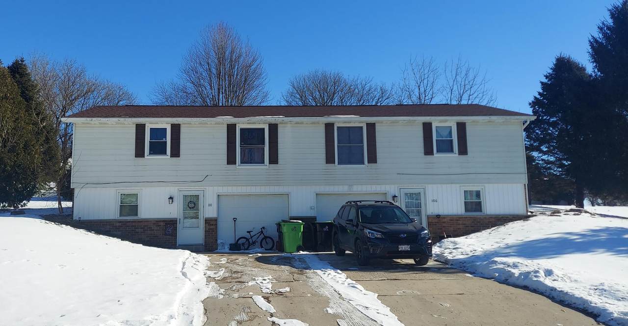 106 Rayome Dr - Photo 1