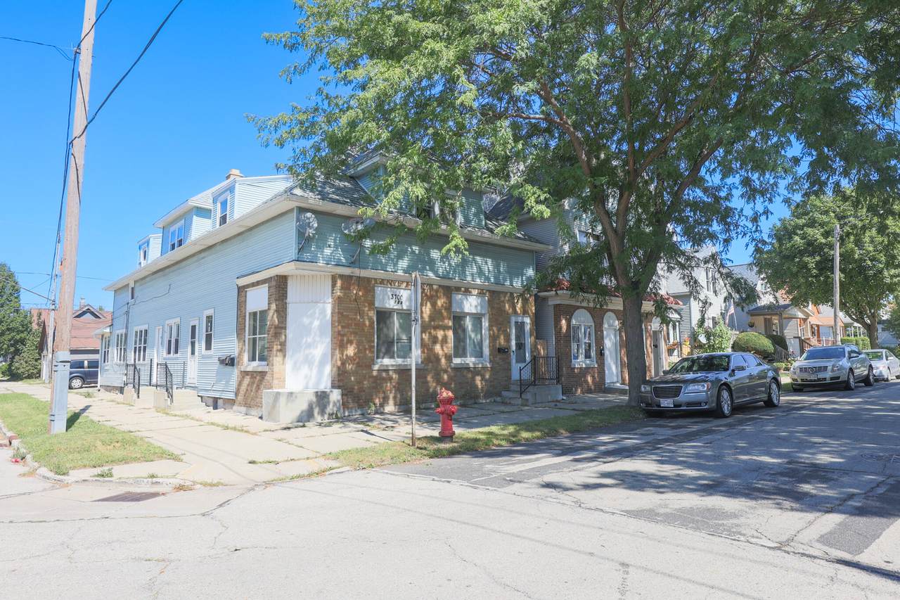 3700 Pulaski Ave - Photo 1