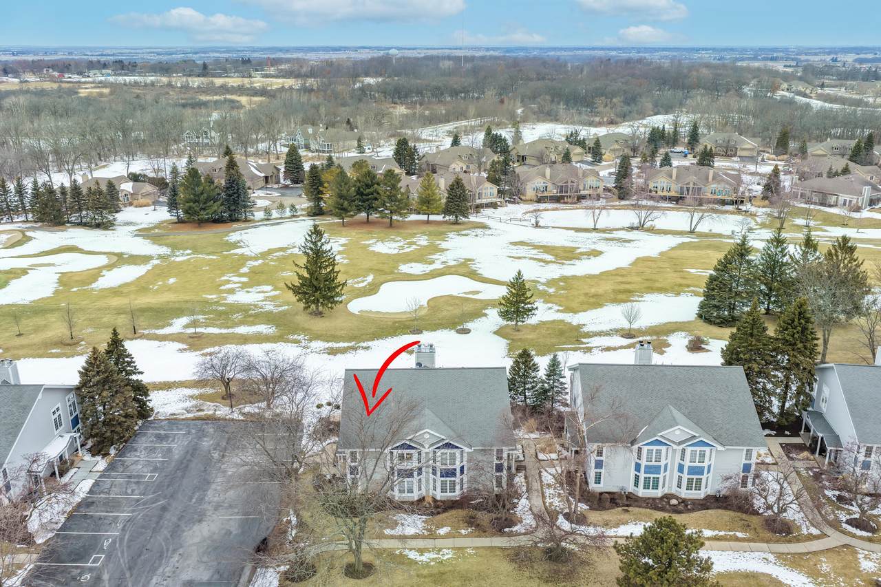 588 Geneva National Ave - Photo 1