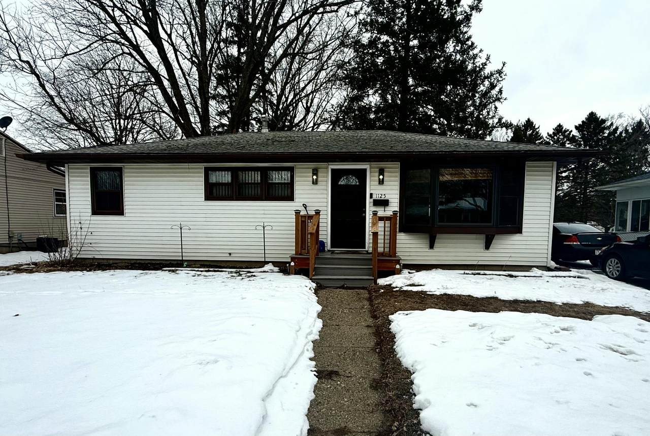1125 Wisconsin St - Photo 1