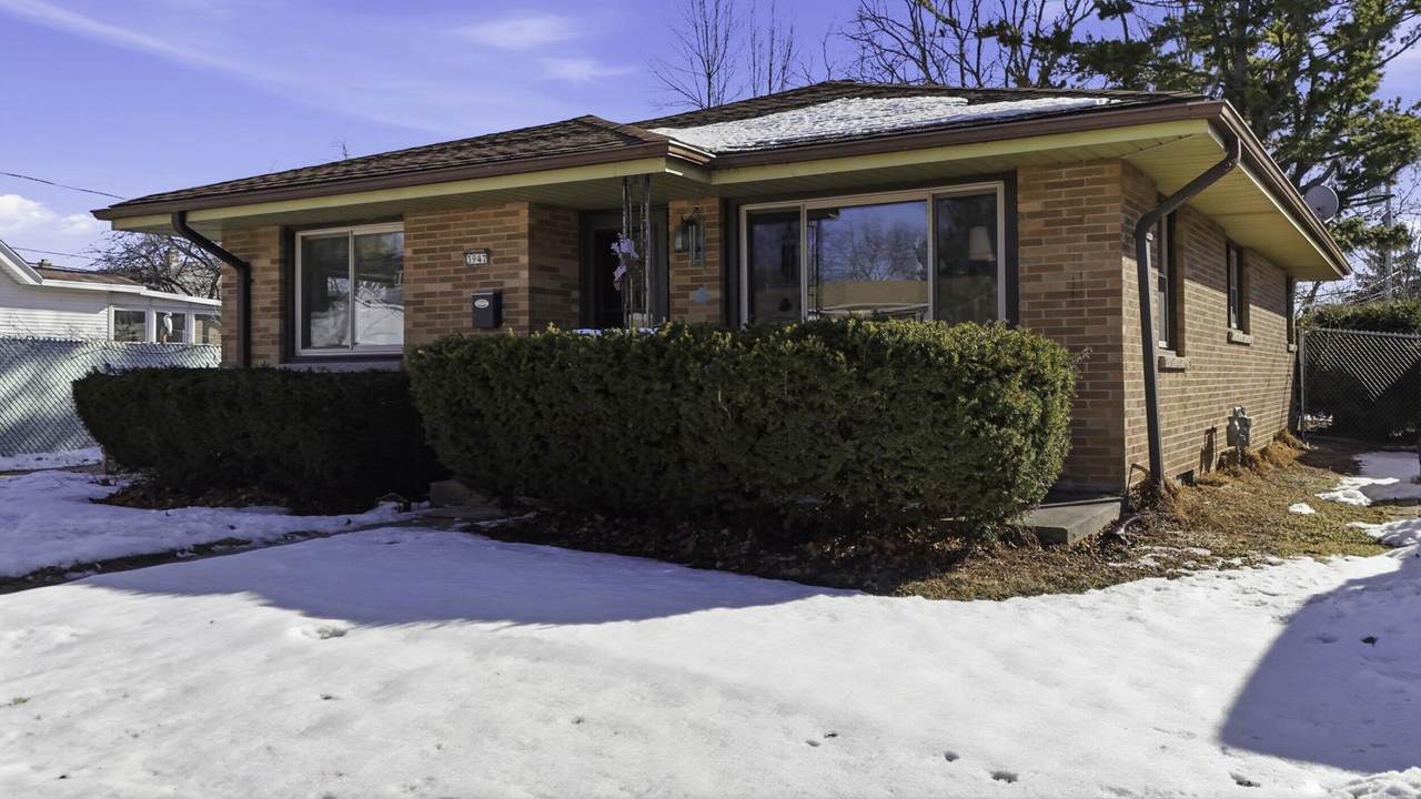 3947 Adams Ave - Photo 1