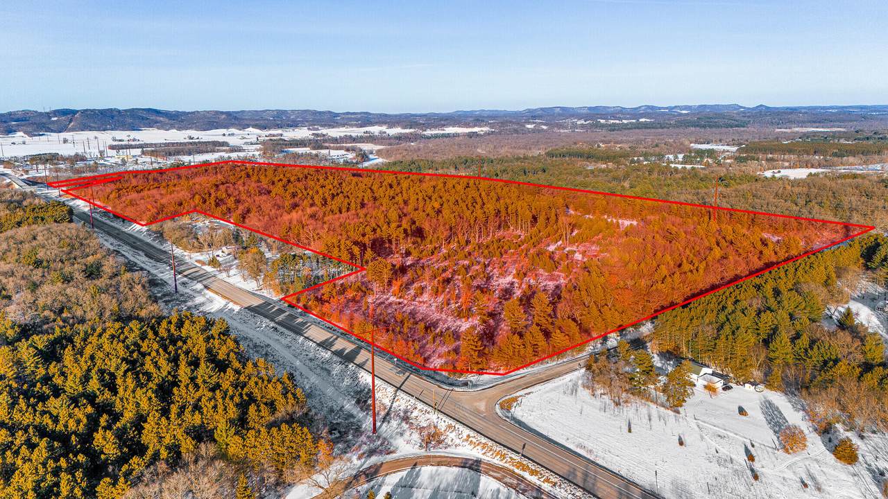 0 Us Highway 53 - Photo 1