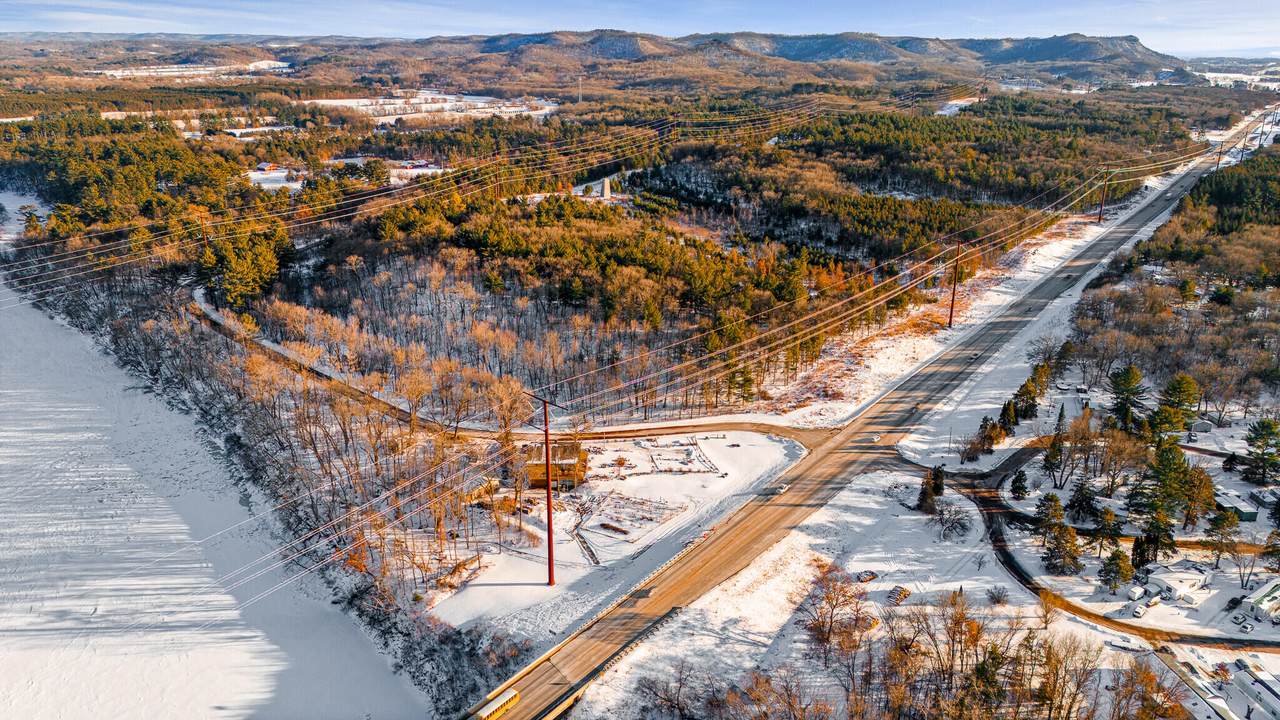 00 Us Highway 53 - Photo 1