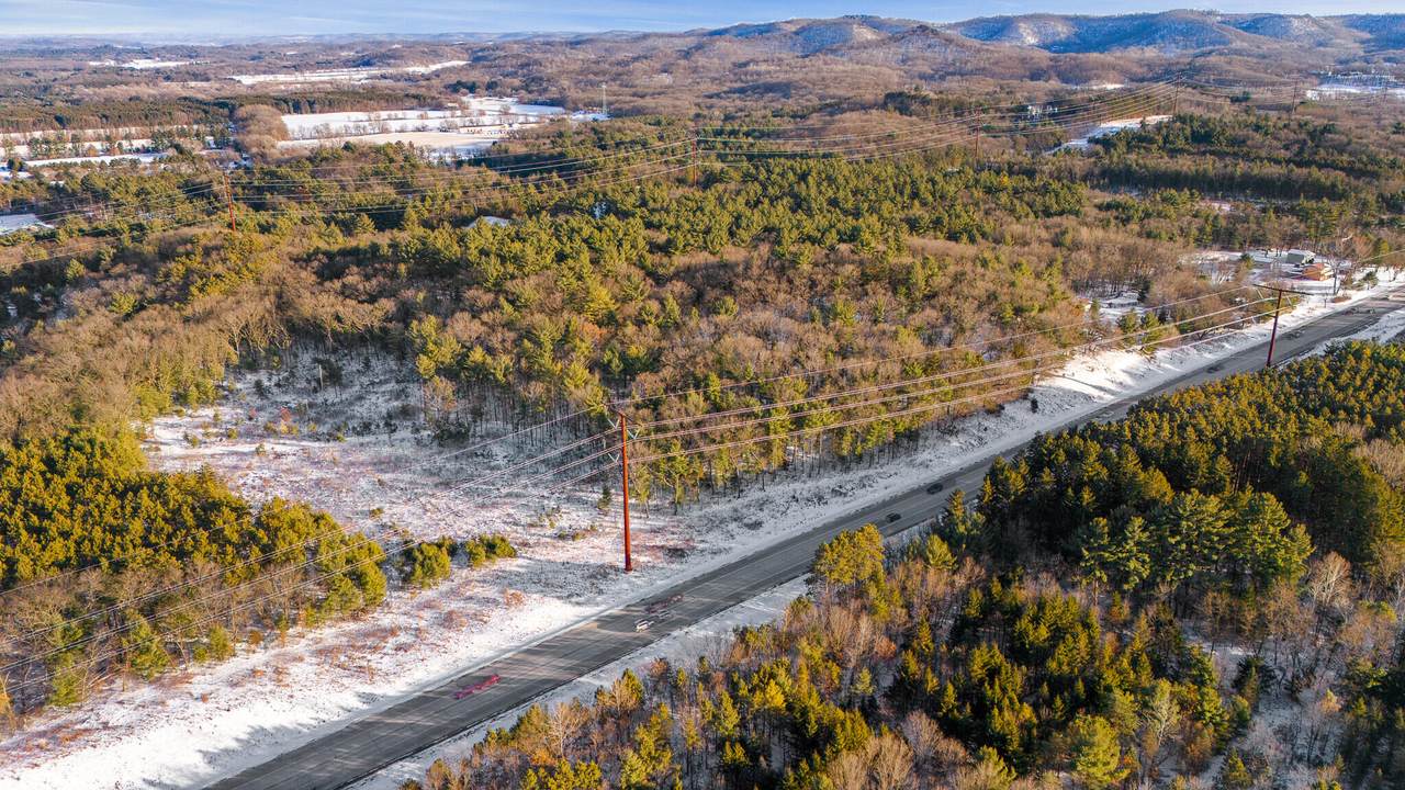 000 Us Highway 53 - Photo 1