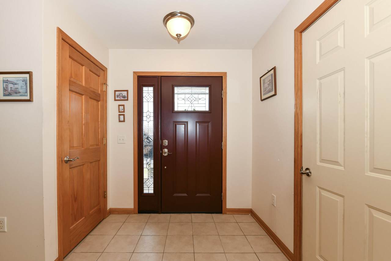 https://bt-photos.global.ssl.fastly.net/milwaukee/1280_boomver_1_1950315-2.jpg