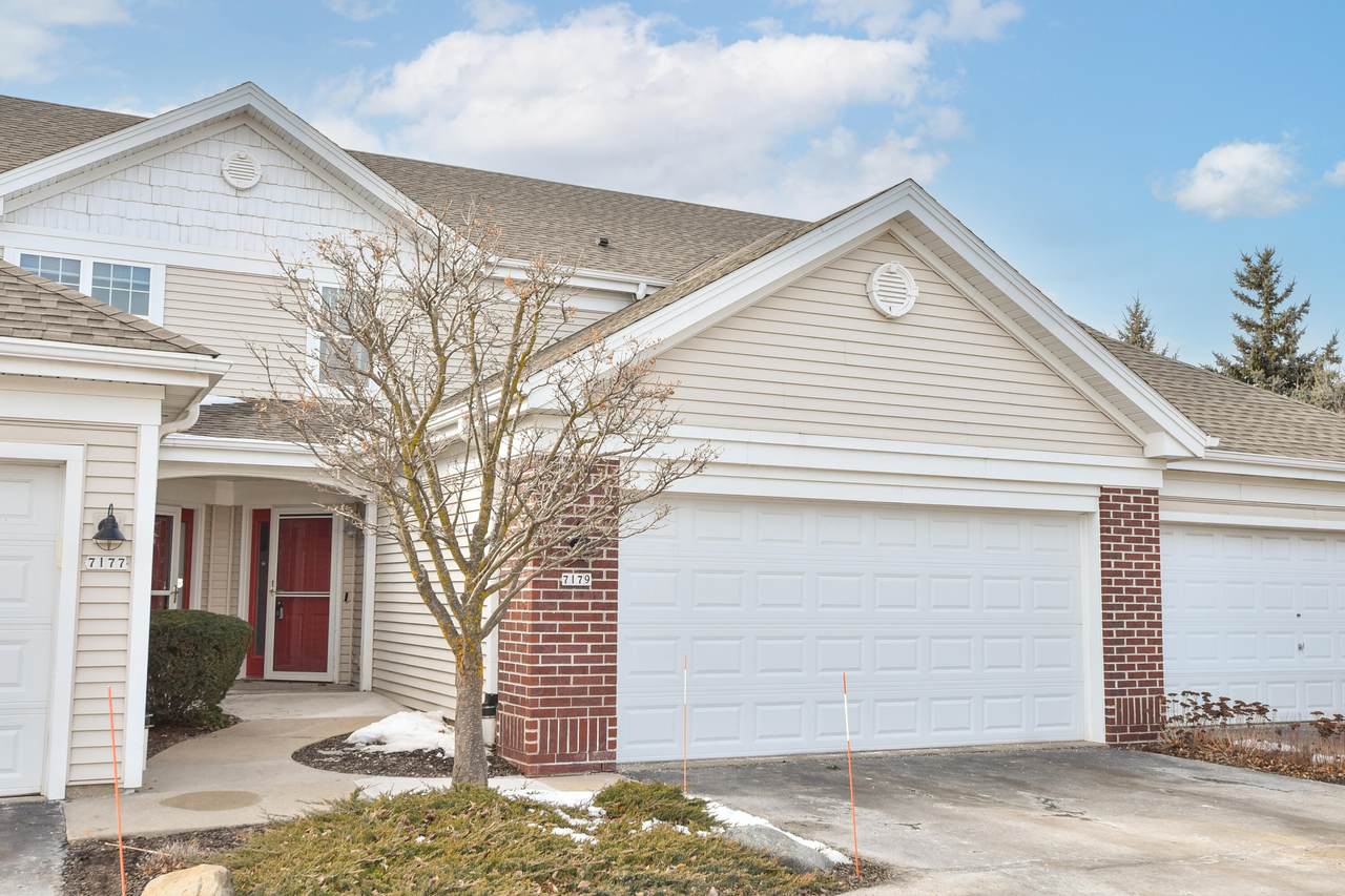 7179 Rawson Ave - Photo 1