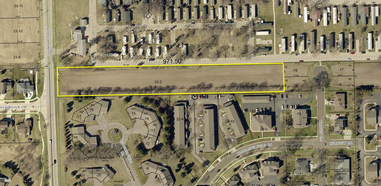 Lt0 Tratt St - Photo 1