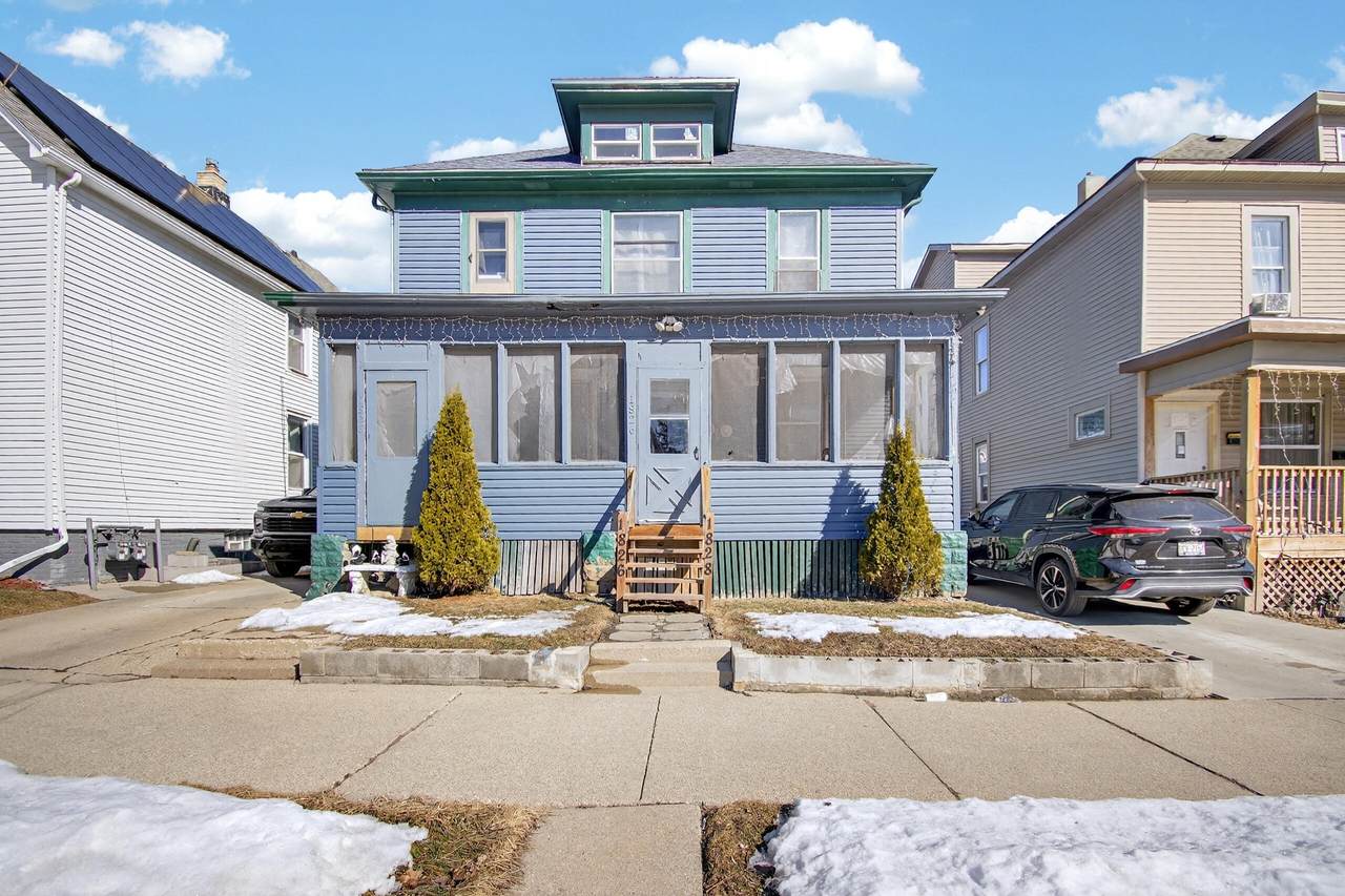 1826 Clayton Ave - Photo 1