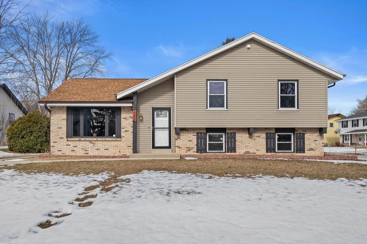 9308 Goodrich Ave - Photo 1