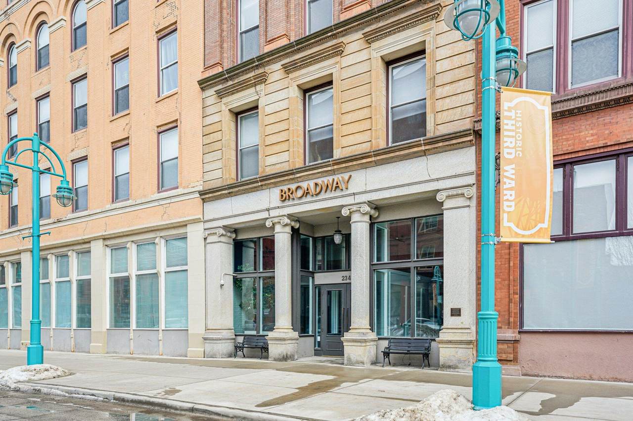 234 Broadway - Photo 1