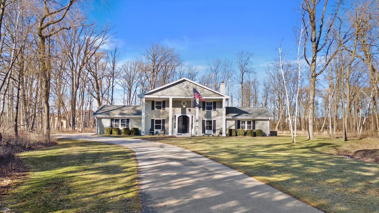 https://bt-photos.global.ssl.fastly.net/milwaukee/1280_boomver_1_1950453-2.jpg