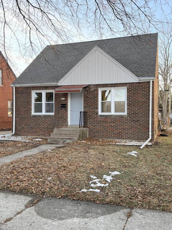 https://bt-photos.global.ssl.fastly.net/milwaukee/1280_boomver_1_1950476-2.jpg