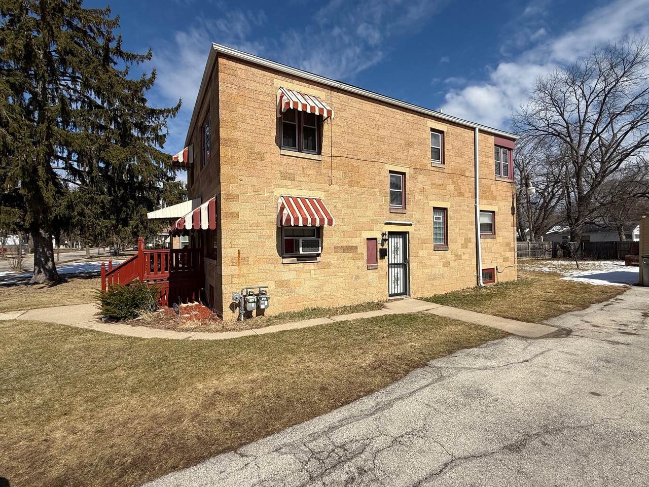 https://bt-photos.global.ssl.fastly.net/milwaukee/1280_boomver_1_1950518-2.jpg