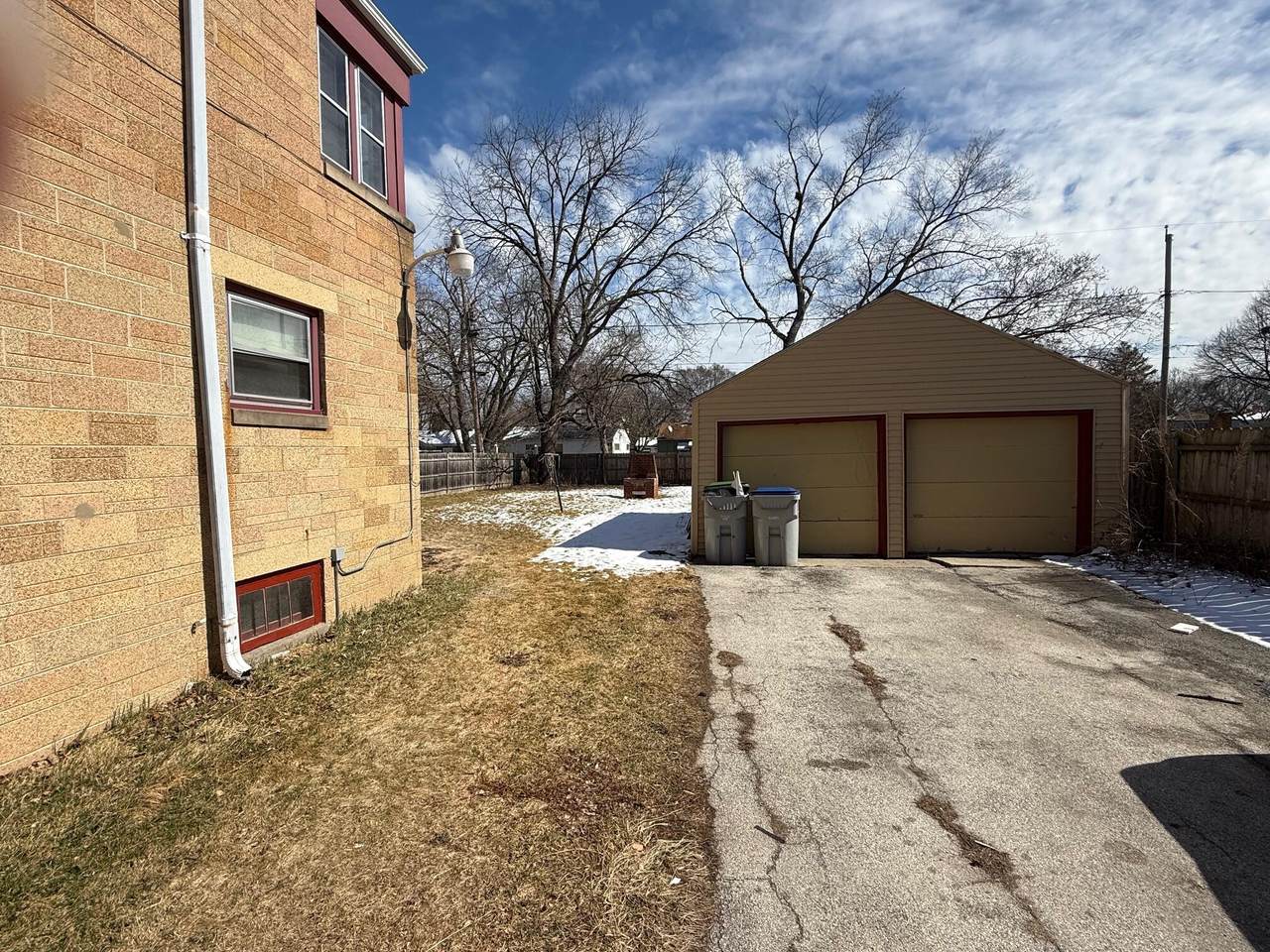 https://bt-photos.global.ssl.fastly.net/milwaukee/1280_boomver_1_1950518-2.jpg