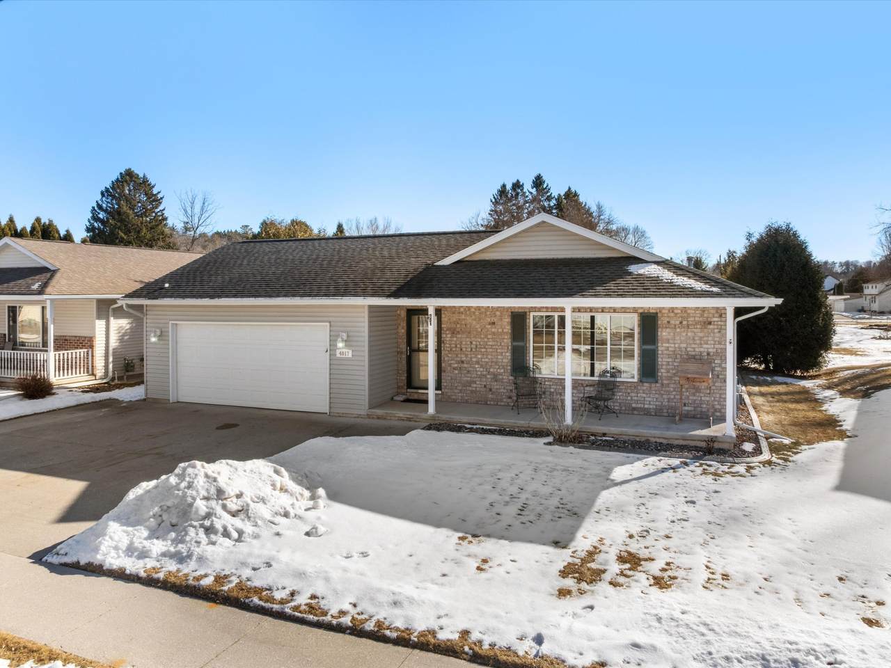 4017 Delta St - Photo 1