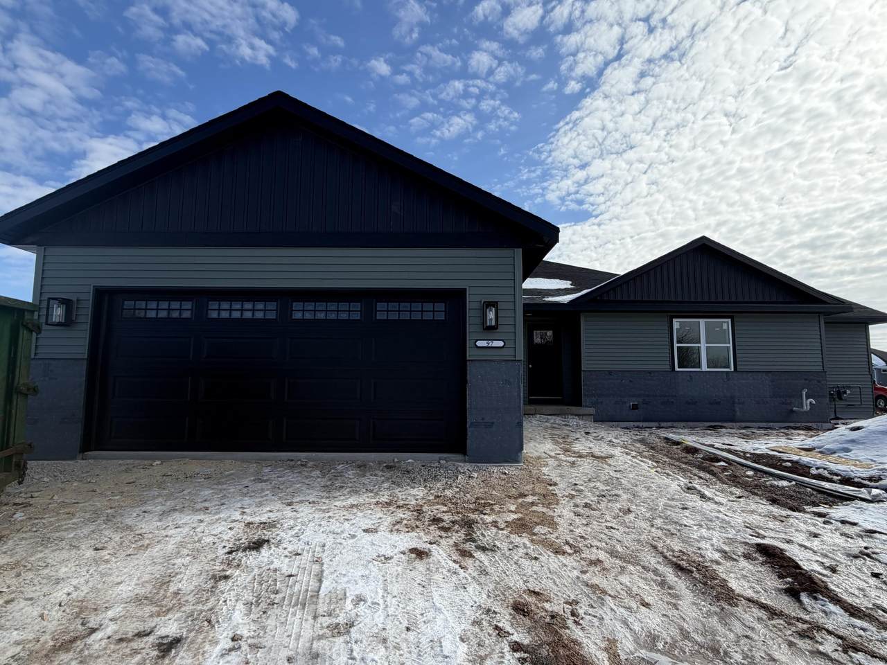 97 Ledger Way - Photo 1