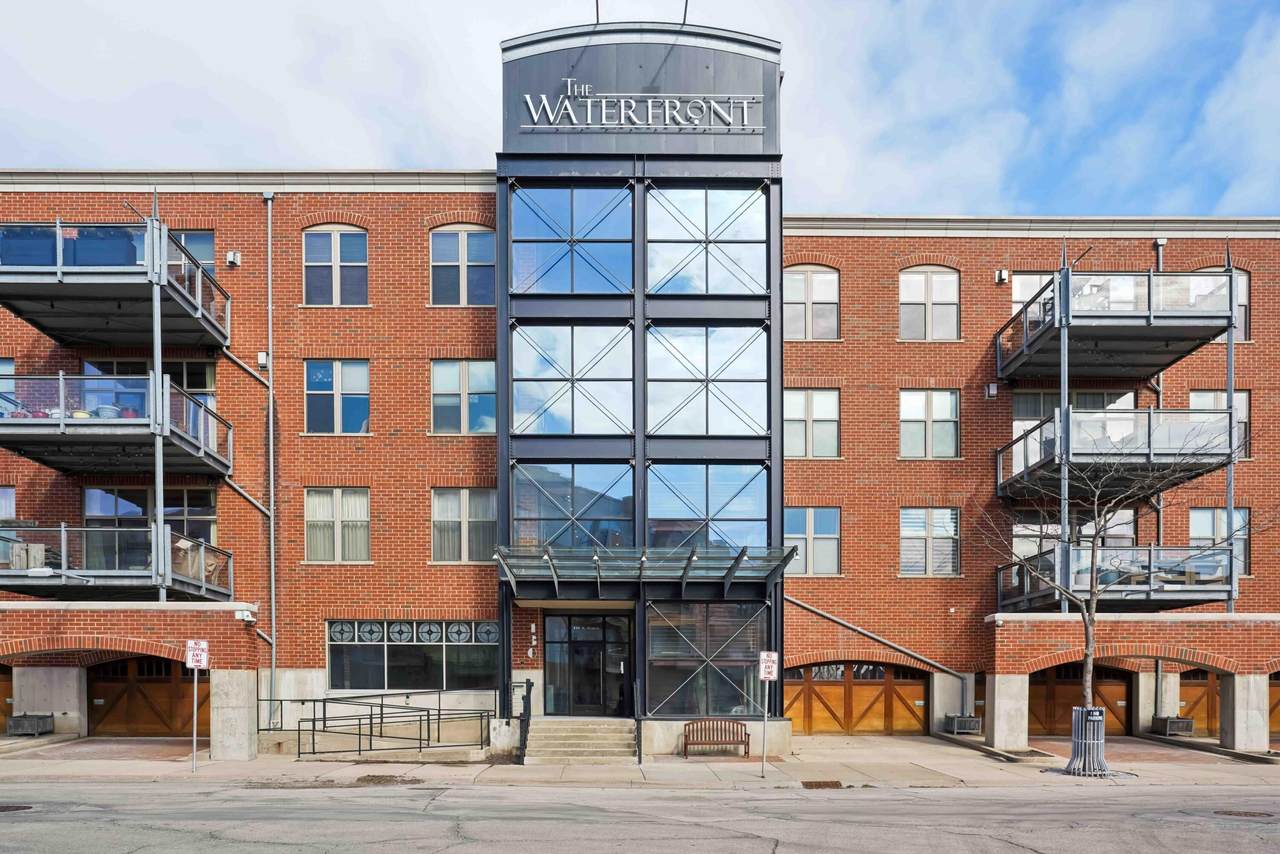 130 Water St - Photo 1
