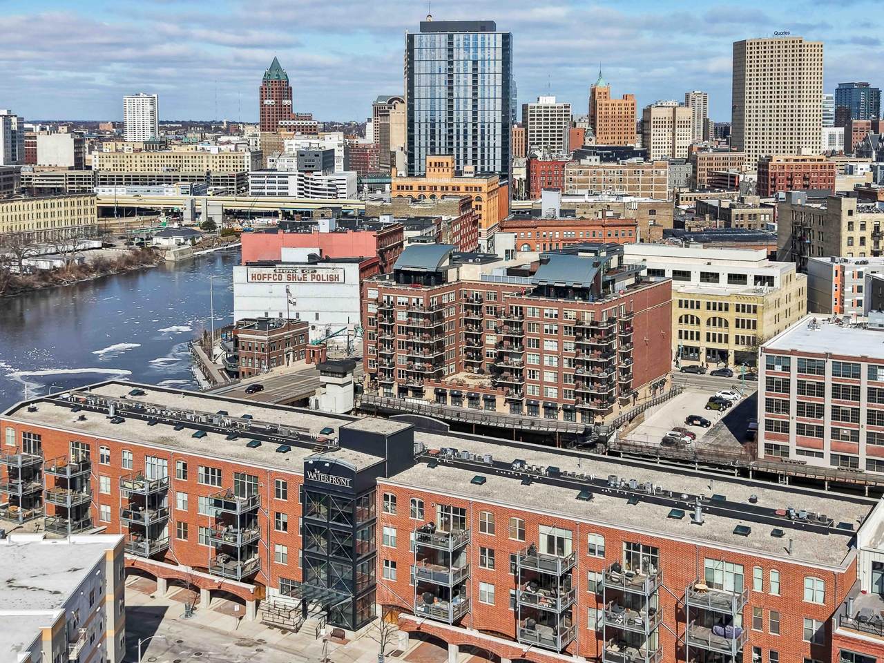 https://bt-photos.global.ssl.fastly.net/milwaukee/1280_boomver_1_1950579-2.jpg