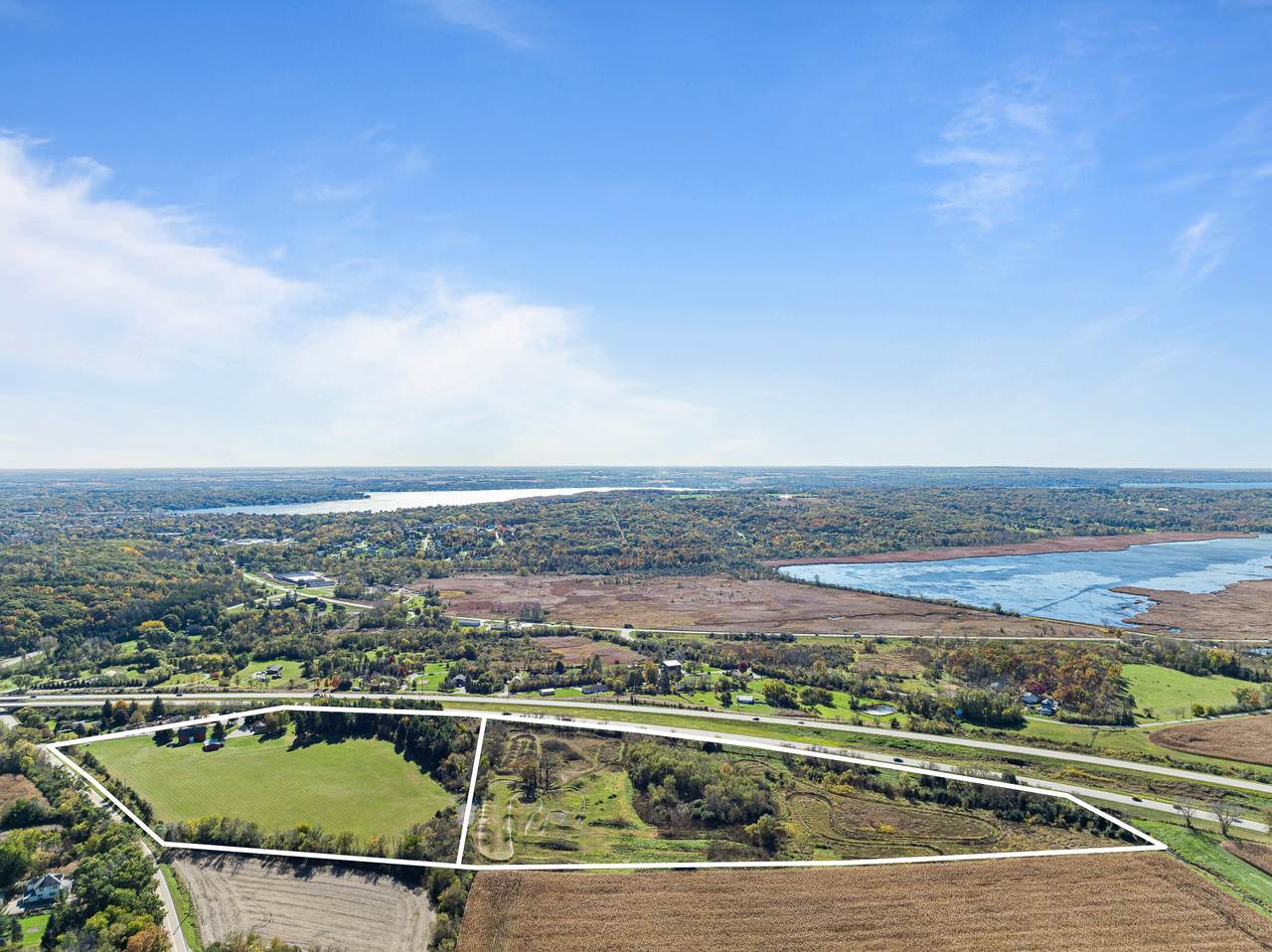 https://bt-photos.global.ssl.fastly.net/milwaukee/1280_boomver_1_1950584-2.jpg