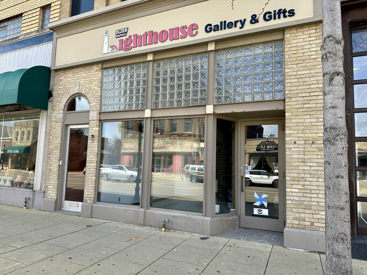https://bt-photos.global.ssl.fastly.net/milwaukee/1280_boomver_1_1950640-2.jpg